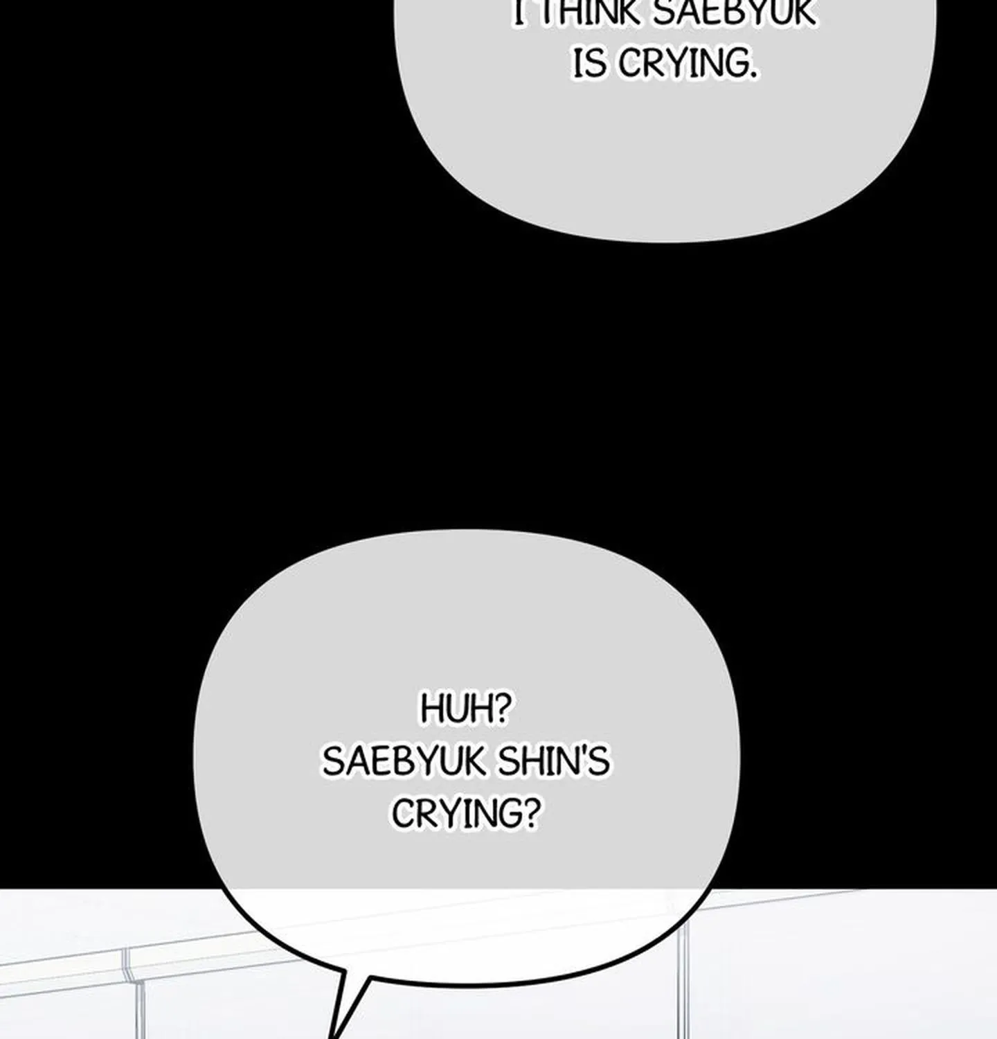 Autobahn Romance Chapter 0.2 page 184 - 