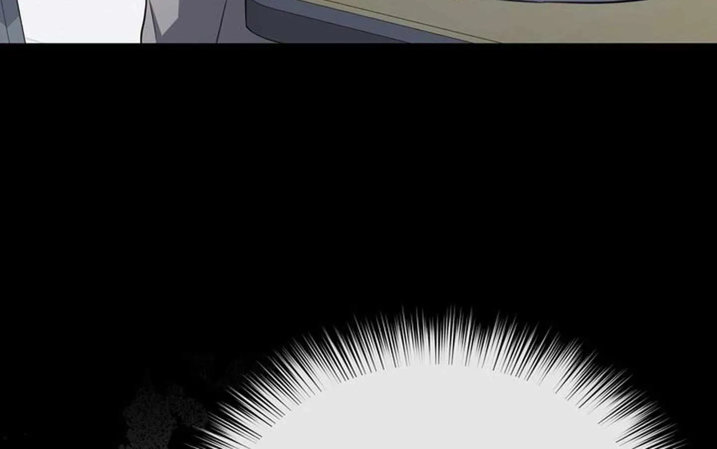 Autobahn Romance Chapter 0.2 page 187 - 