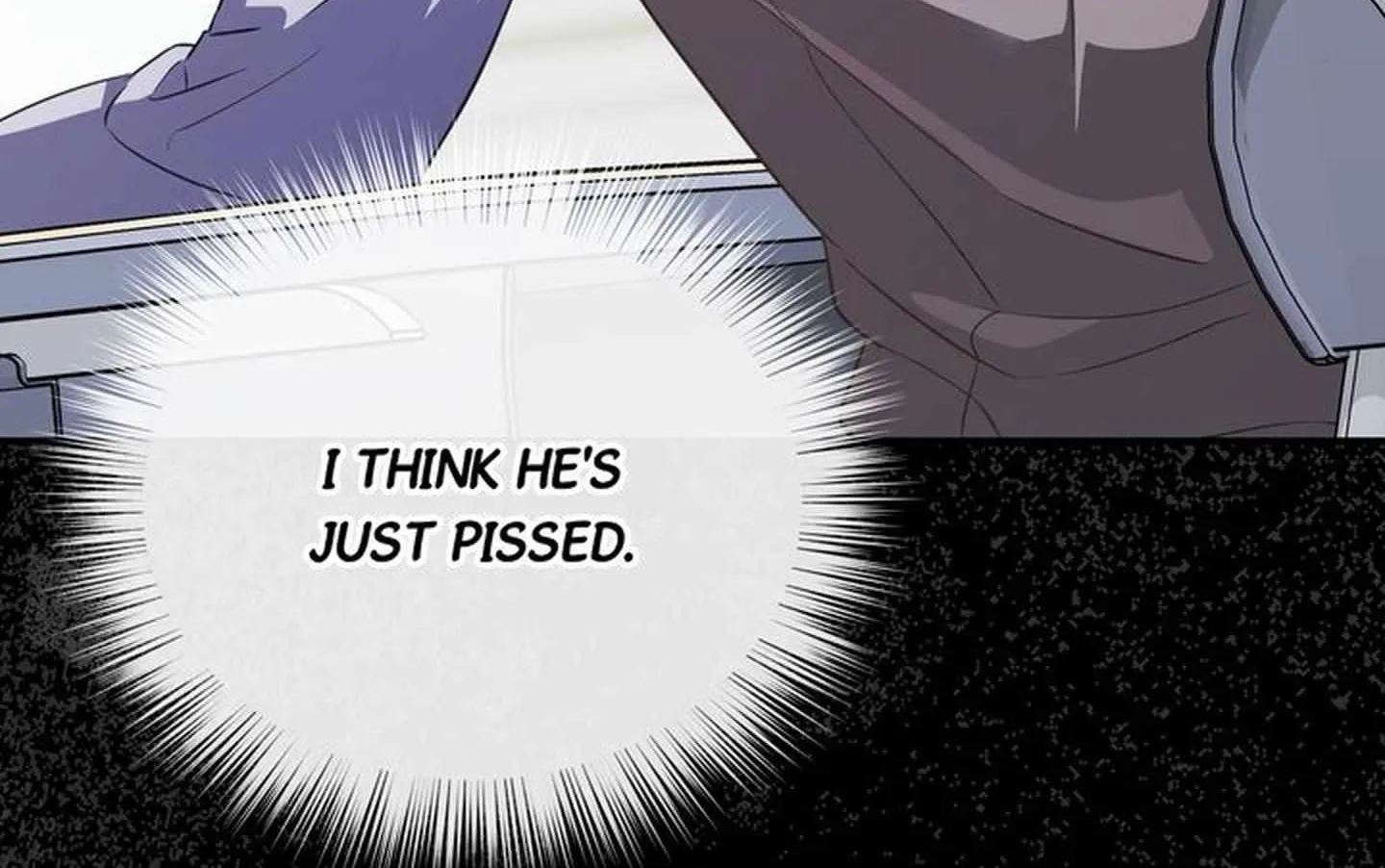Autobahn Romance Chapter 0.2 page 189 - 