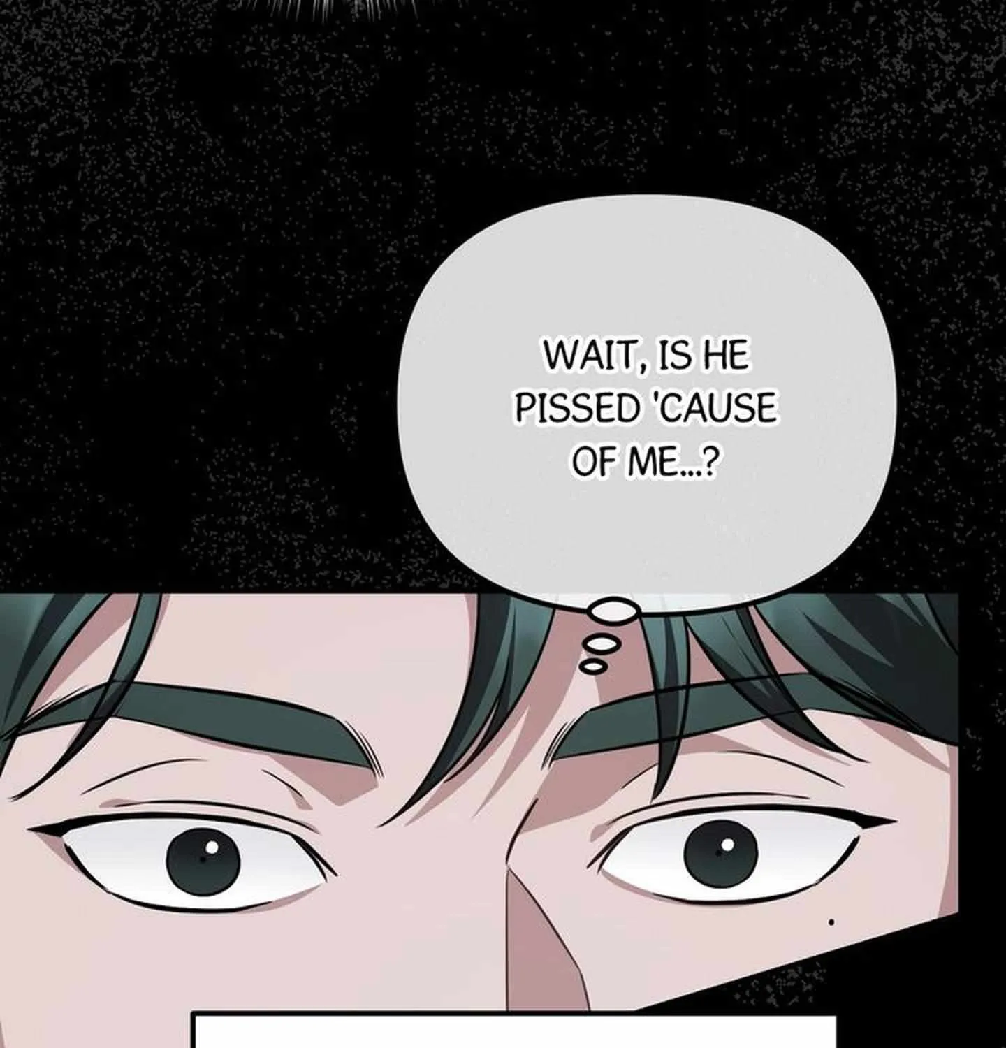 Autobahn Romance Chapter 0.2 page 190 - 