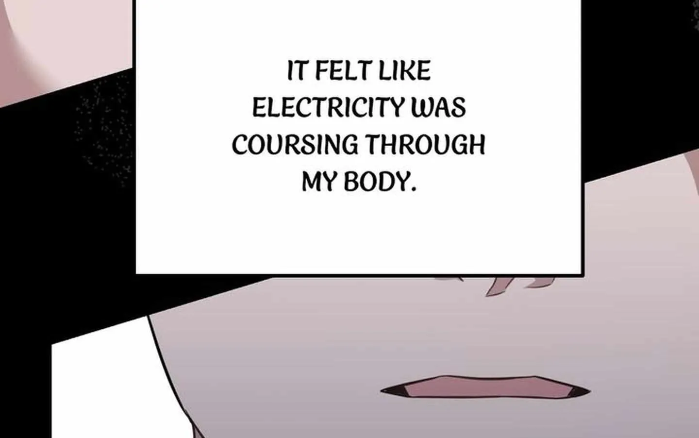 Autobahn Romance Chapter 0.2 page 191 - 