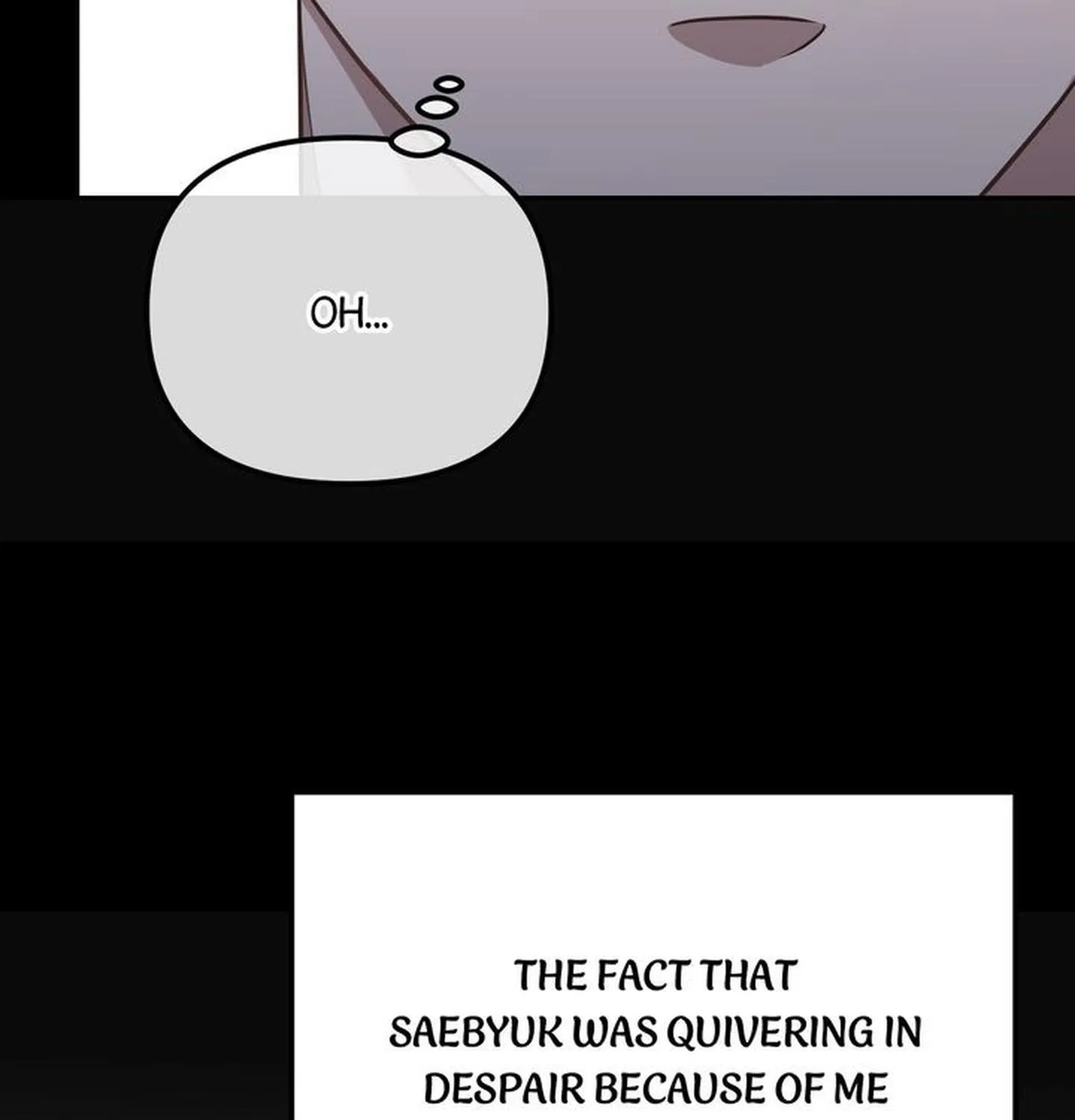 Autobahn Romance Chapter 0.2 page 192 - 
