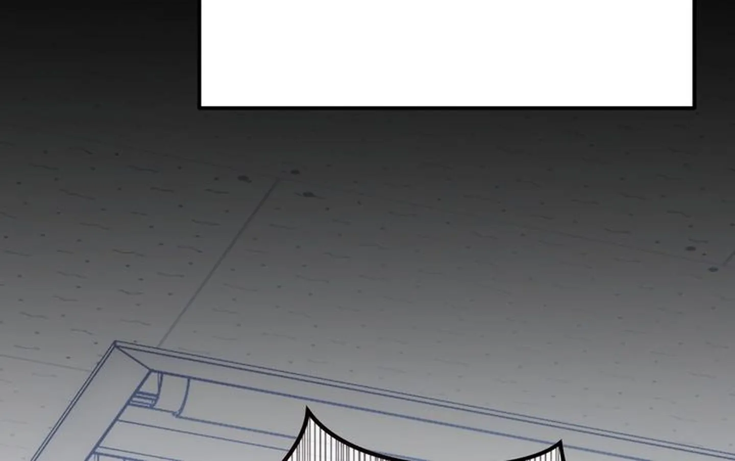 Autobahn Romance Chapter 0.2 page 193 - 