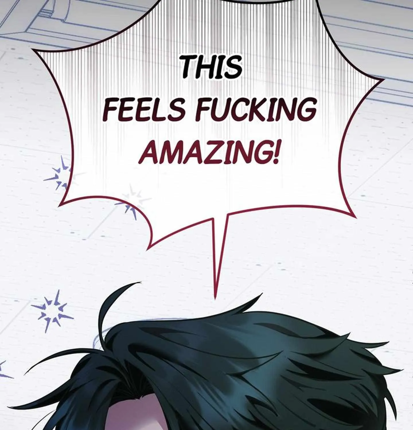 Autobahn Romance Chapter 0.2 page 194 - 