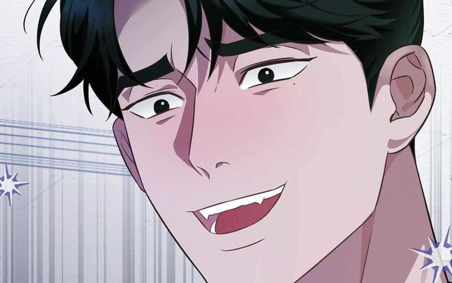 Autobahn Romance Chapter 0.2 page 195 - 