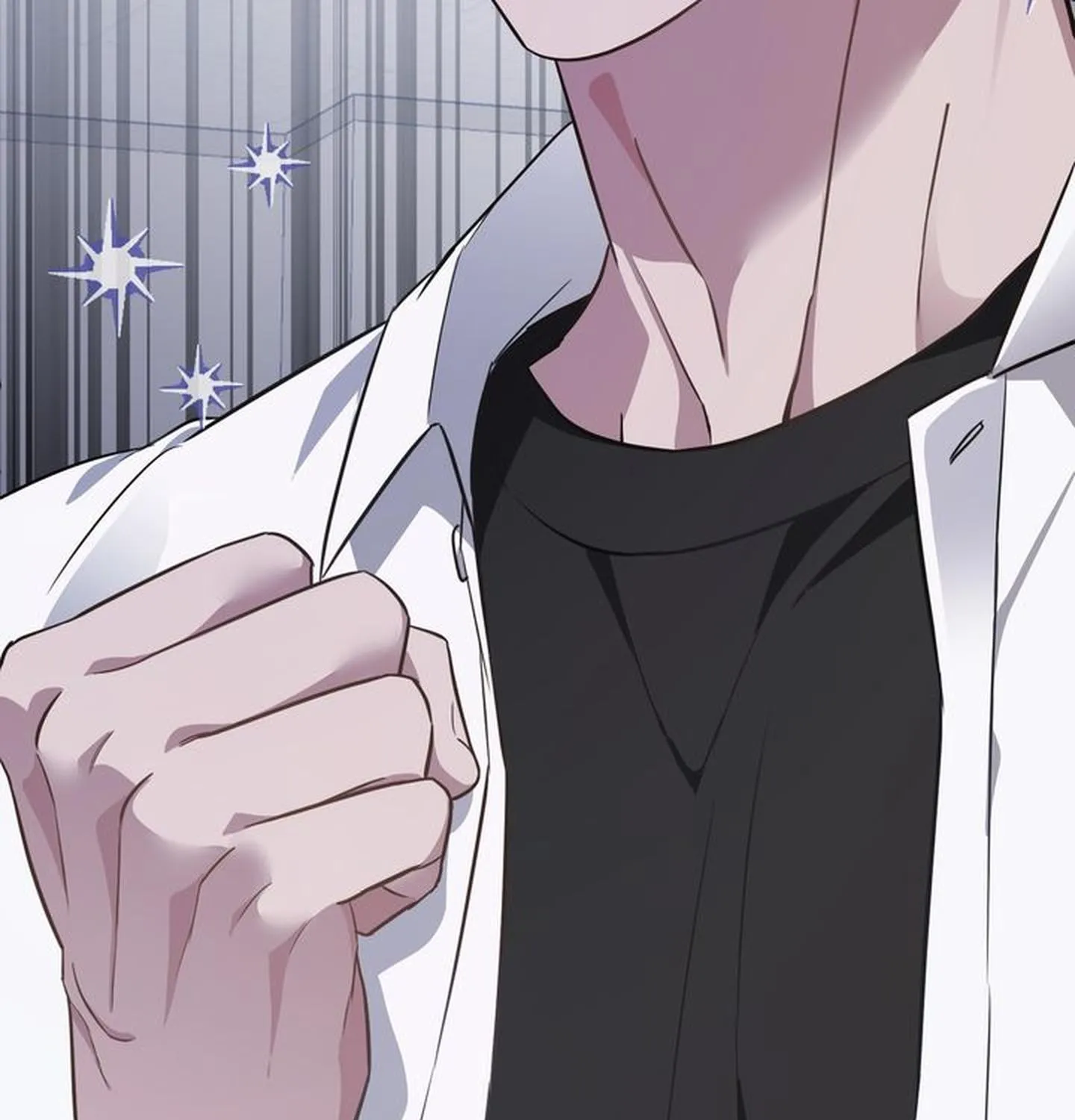 Autobahn Romance Chapter 0.2 page 196 - 