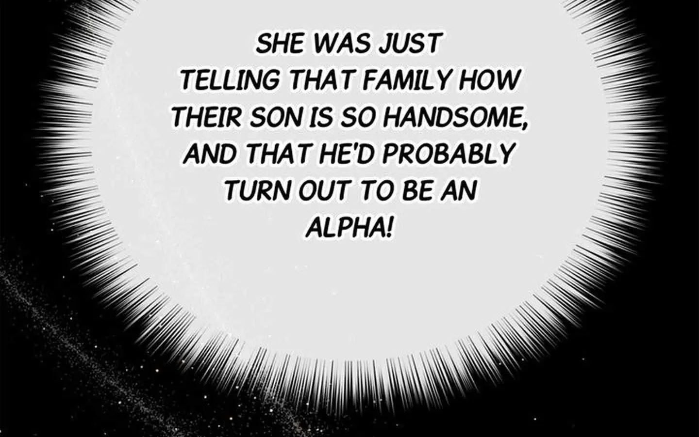 Autobahn Romance Chapter 0.2 page 21 - 