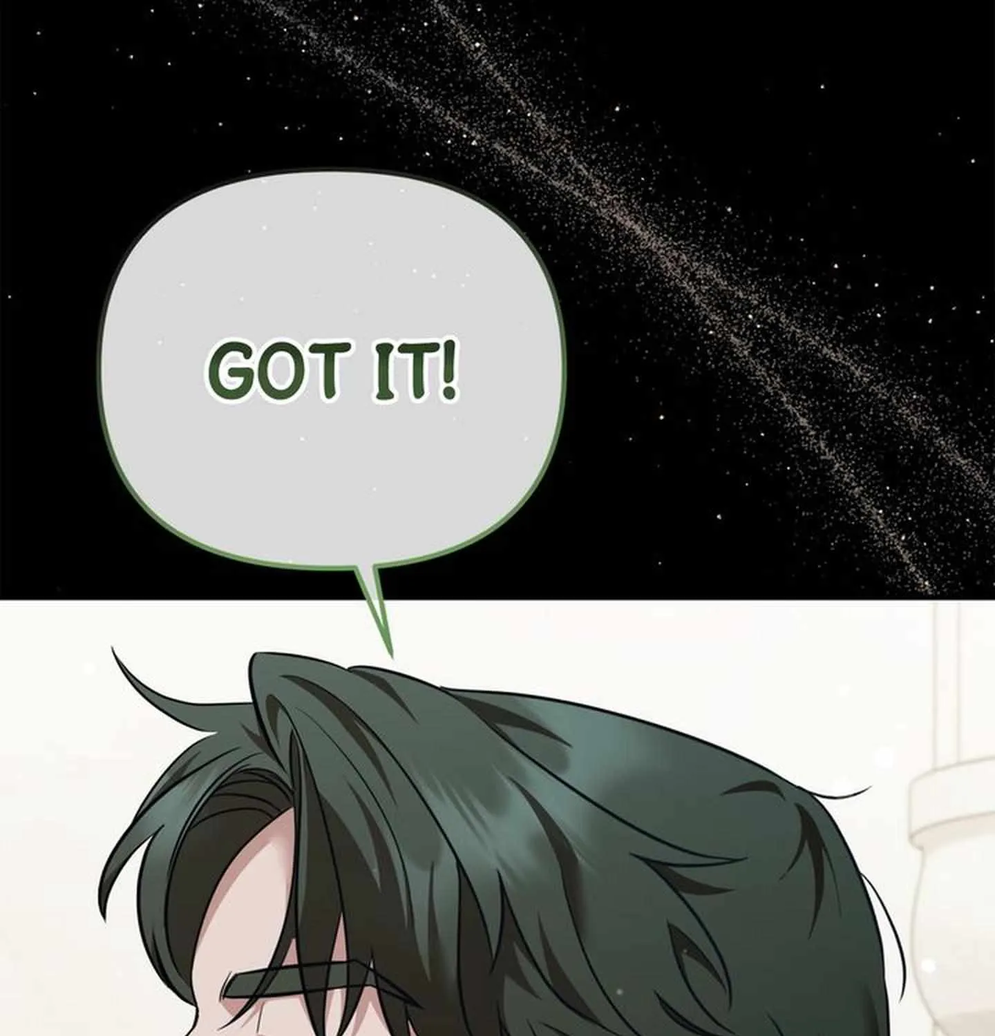 Autobahn Romance Chapter 0.2 page 22 - 