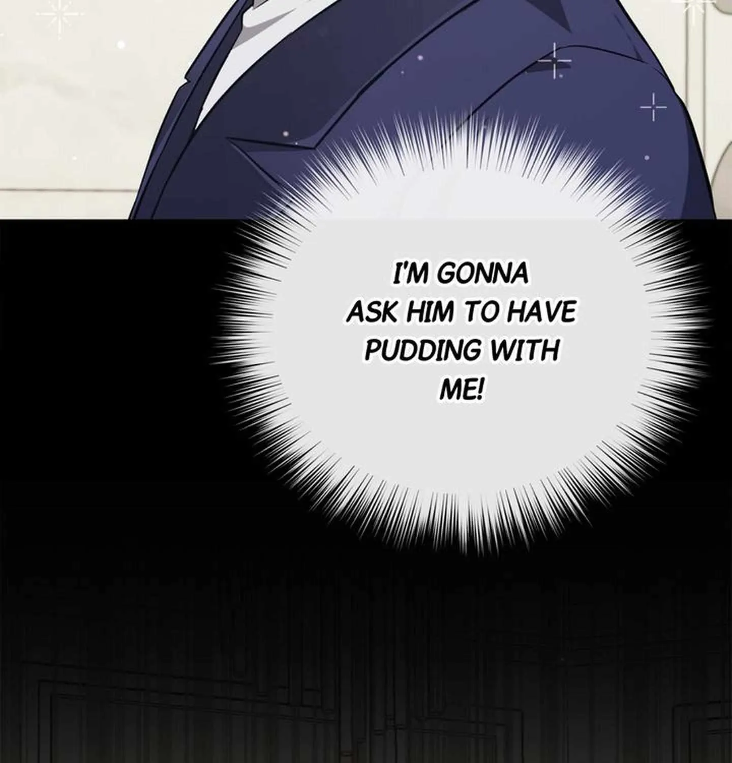 Autobahn Romance Chapter 0.2 page 24 - 