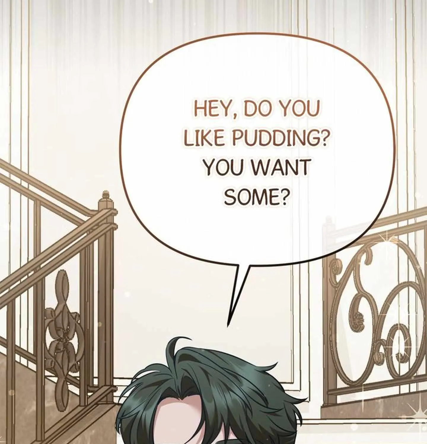 Autobahn Romance Chapter 0.2 page 26 - 