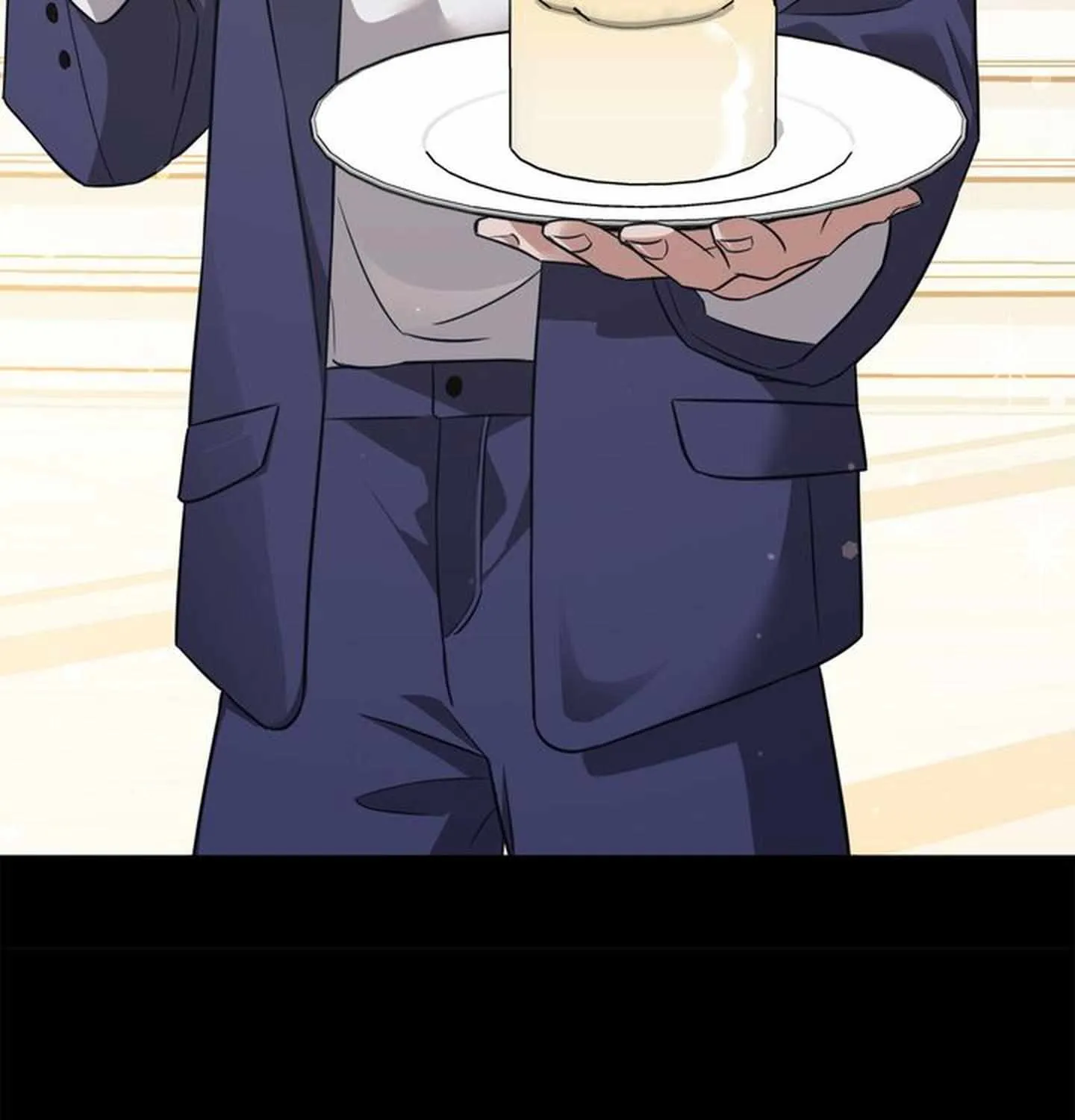 Autobahn Romance Chapter 0.2 page 28 - 