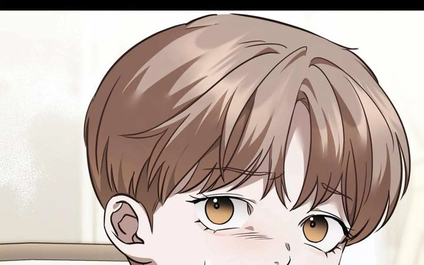 Autobahn Romance Chapter 0.2 page 29 - 