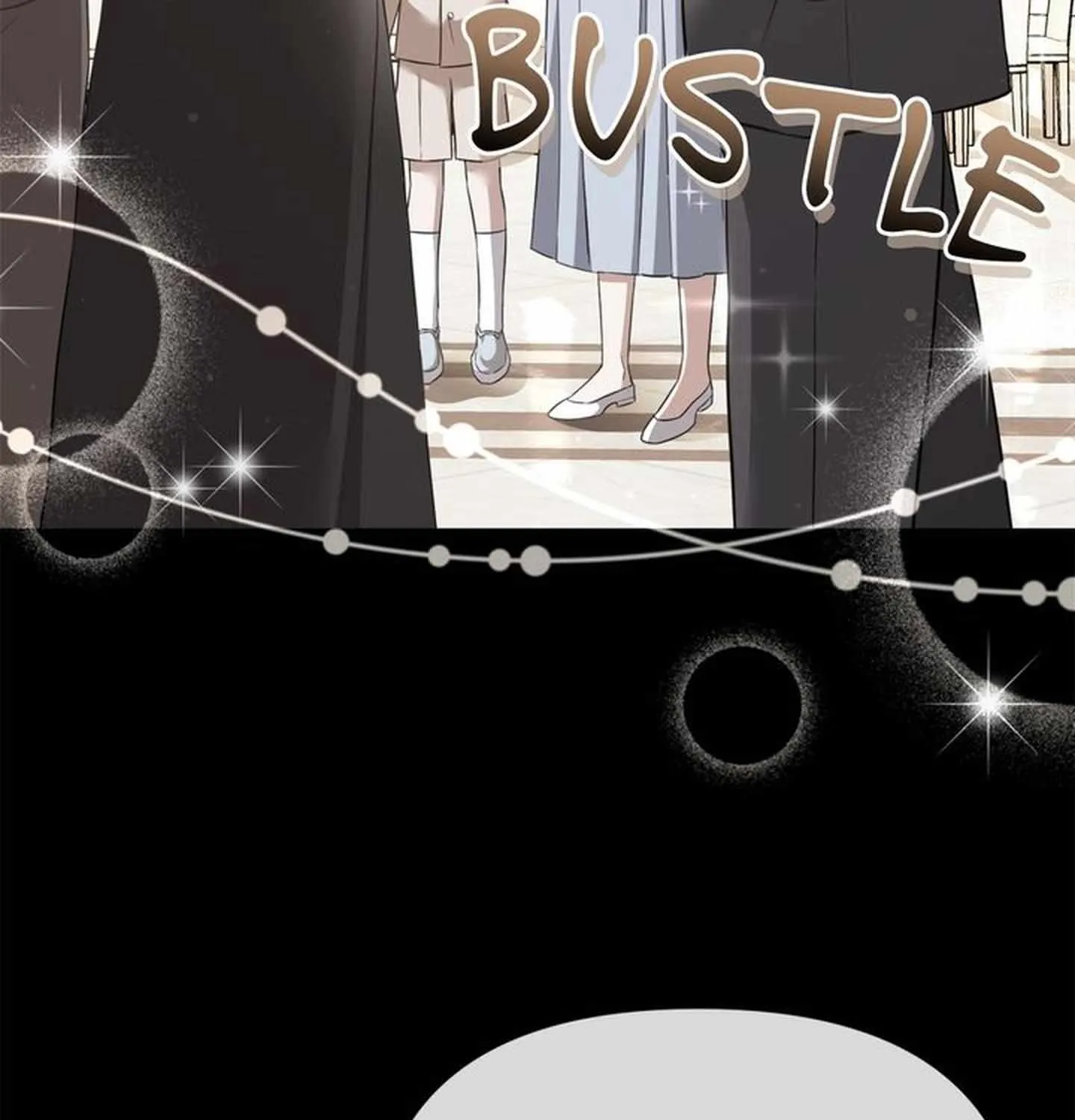 Autobahn Romance Chapter 0.2 page 4 - 