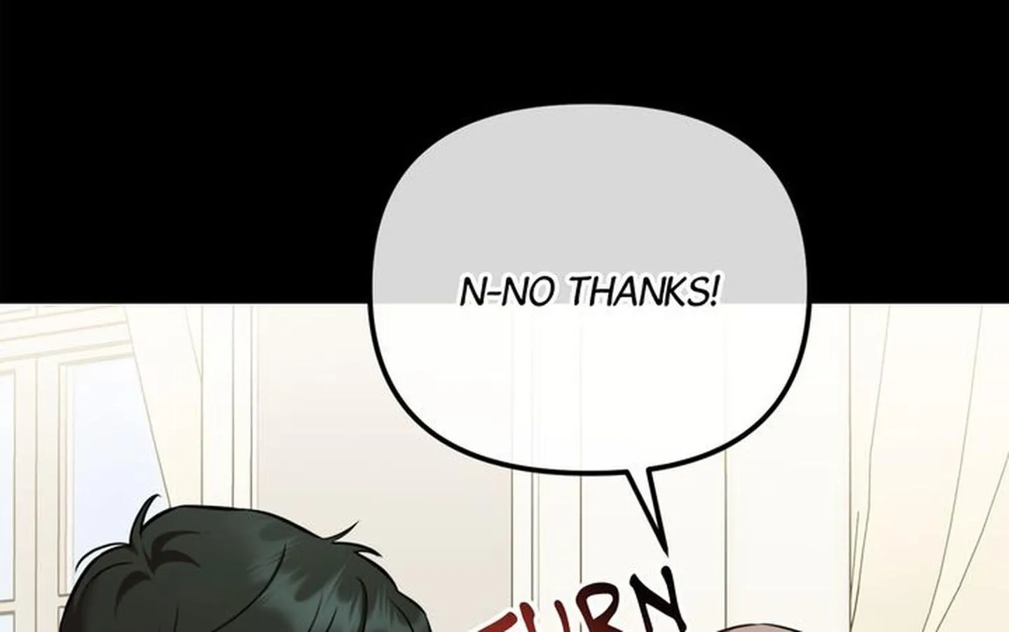 Autobahn Romance Chapter 0.2 page 31 - 