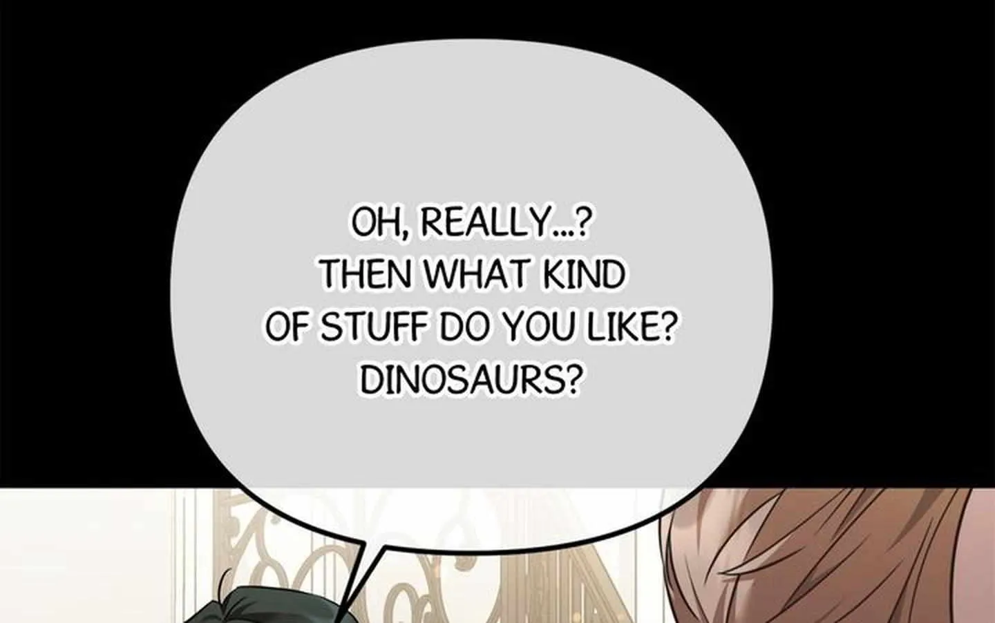 Autobahn Romance Chapter 0.2 page 33 - 