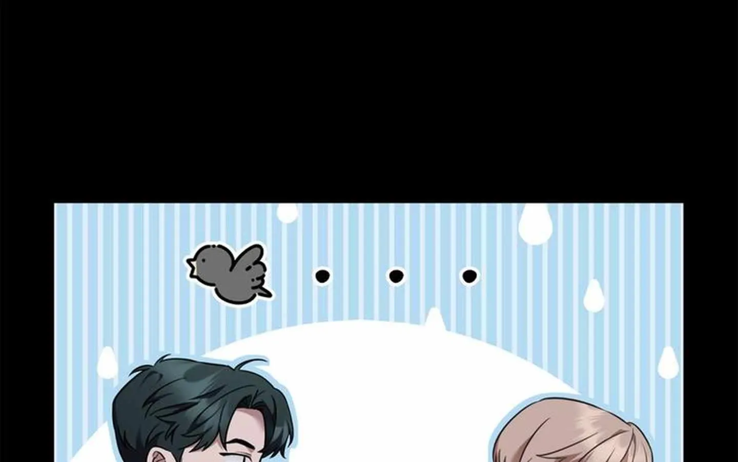 Autobahn Romance Chapter 0.2 page 35 - 