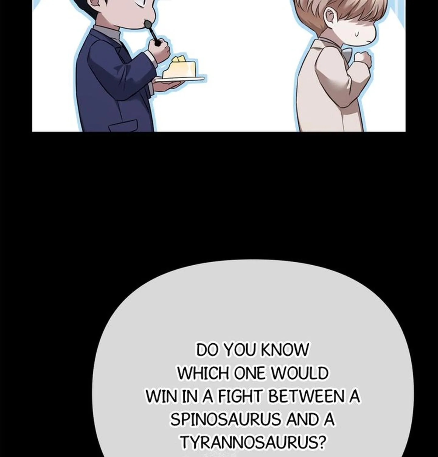 Autobahn Romance Chapter 0.2 page 36 - 