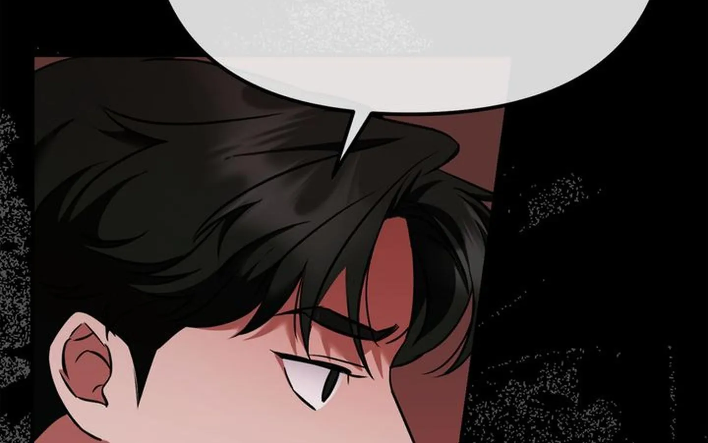 Autobahn Romance Chapter 0.2 page 37 - 