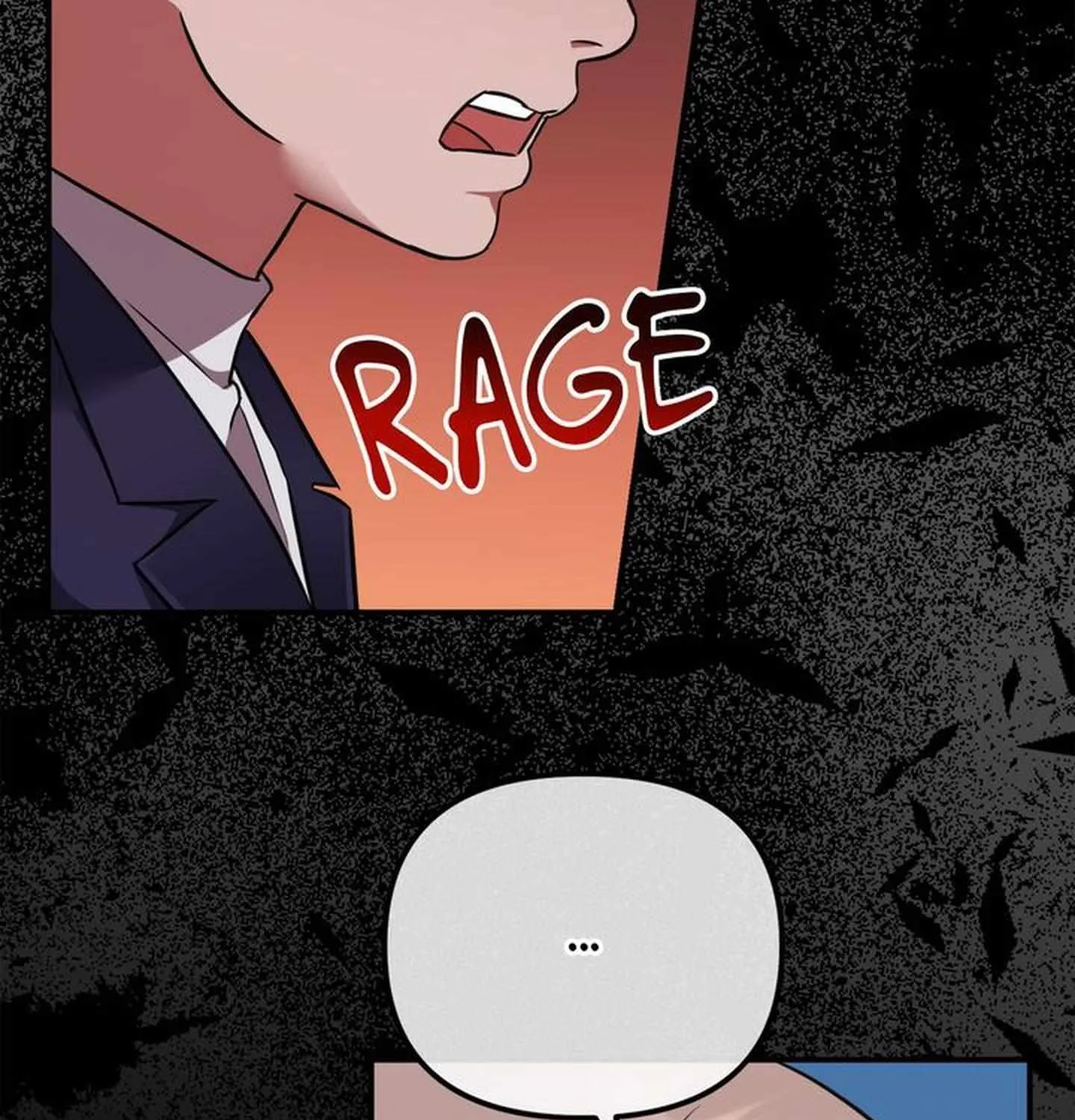 Autobahn Romance Chapter 0.2 page 38 - 