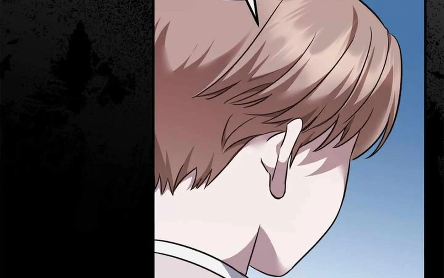 Autobahn Romance Chapter 0.2 page 39 - 