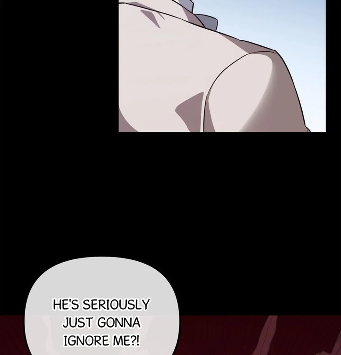Autobahn Romance Chapter 0.2 page 40 - 