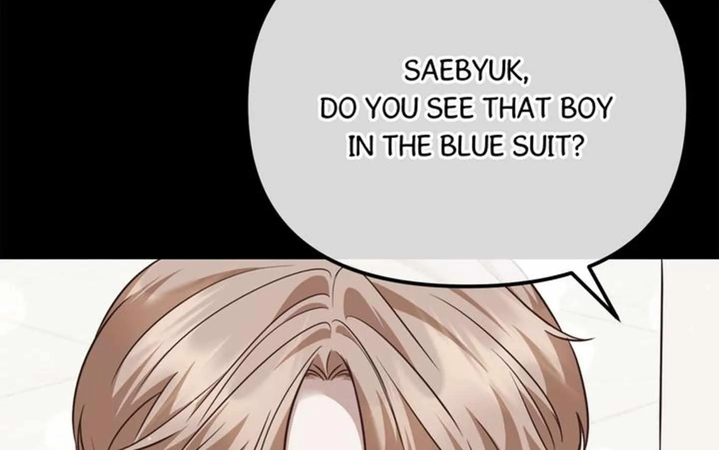 Autobahn Romance Chapter 0.2 page 5 - 