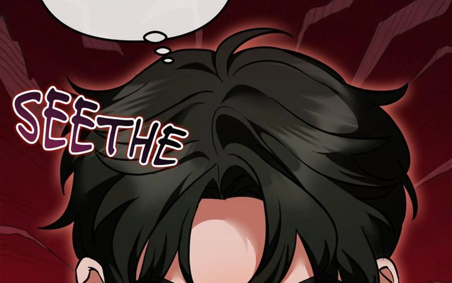Autobahn Romance Chapter 0.2 page 41 - 