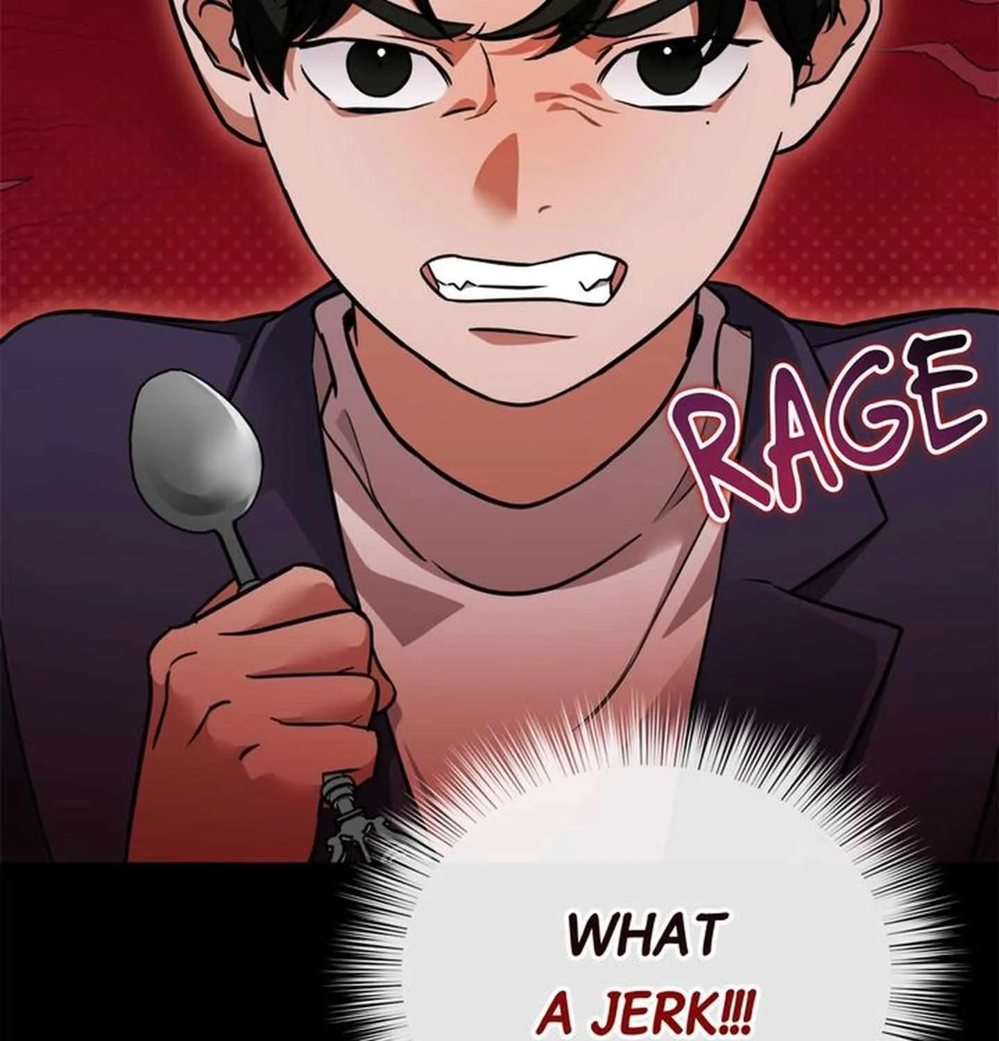 Autobahn Romance Chapter 0.2 page 42 - 
