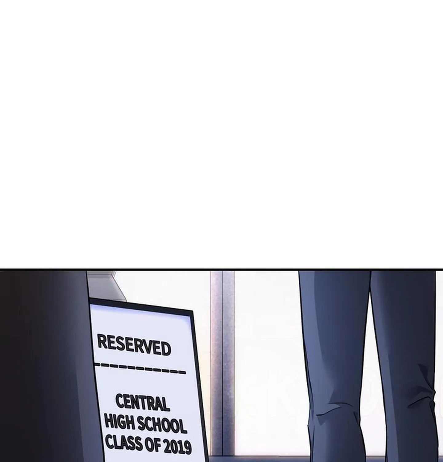 Autobahn Romance Chapter 0.2 page 48 - 