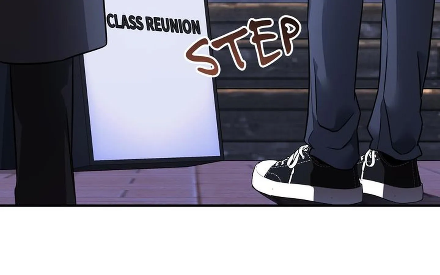Autobahn Romance Chapter 0.2 page 49 - 