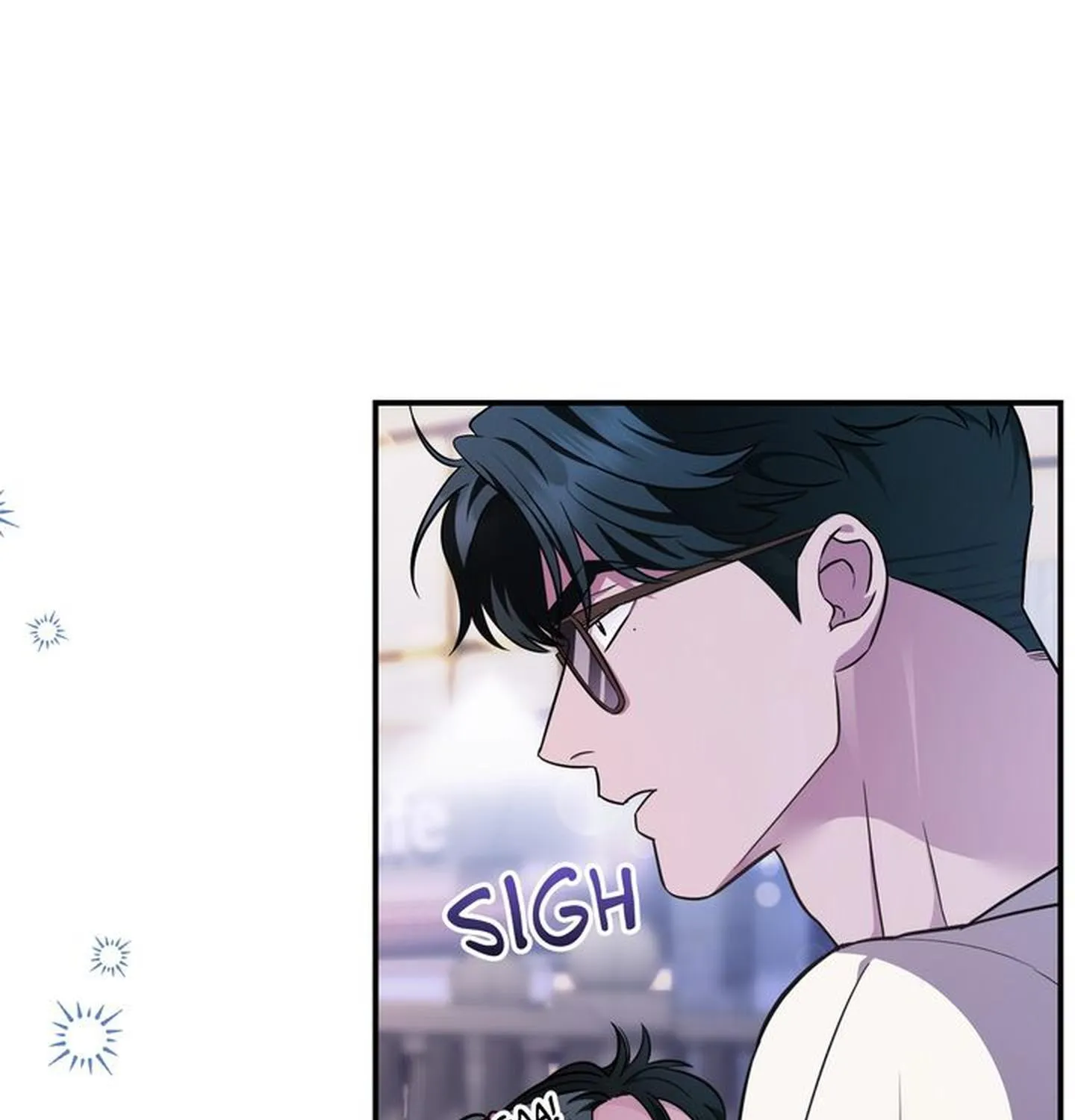Autobahn Romance Chapter 0.2 page 50 - 