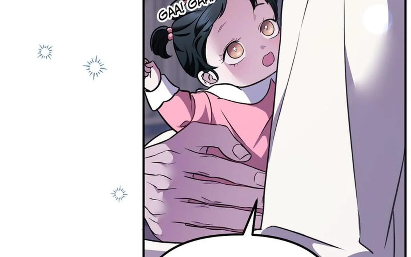 Autobahn Romance Chapter 0.2 page 51 - 