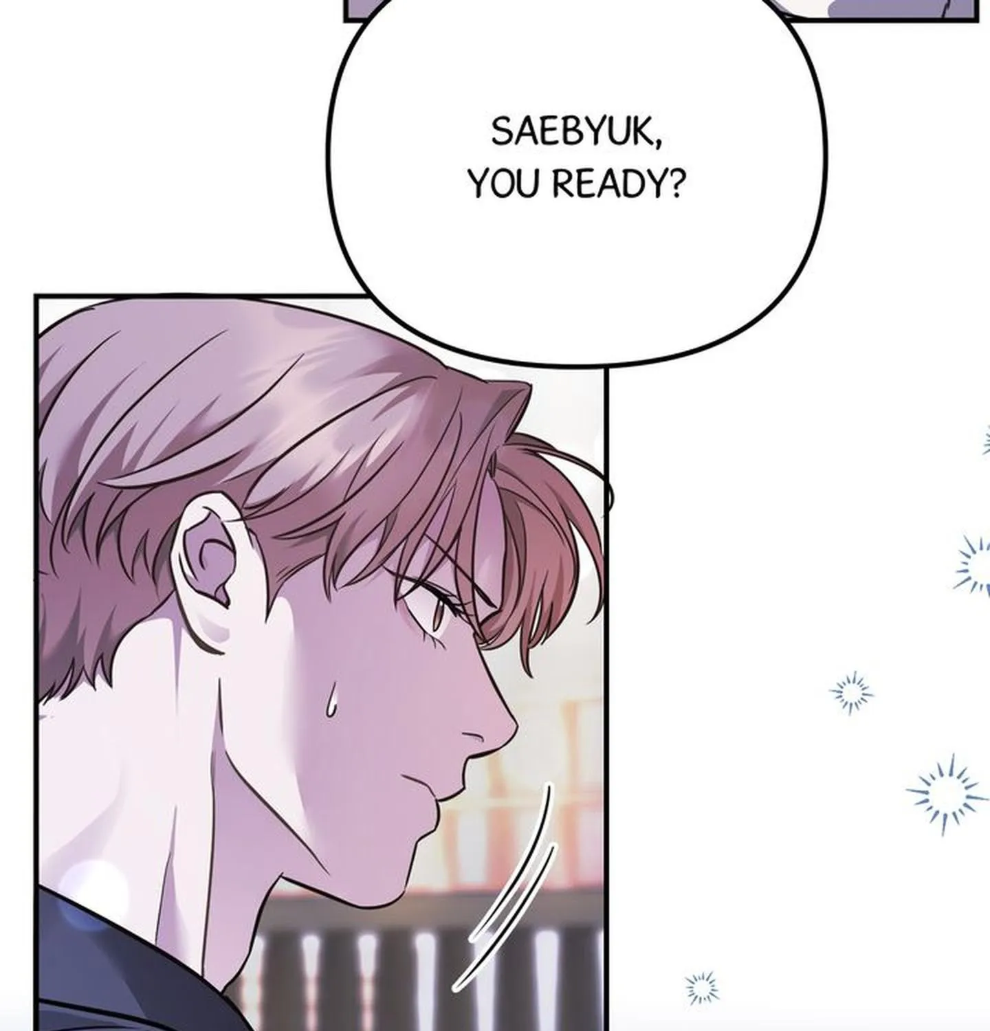 Autobahn Romance Chapter 0.2 page 52 - 