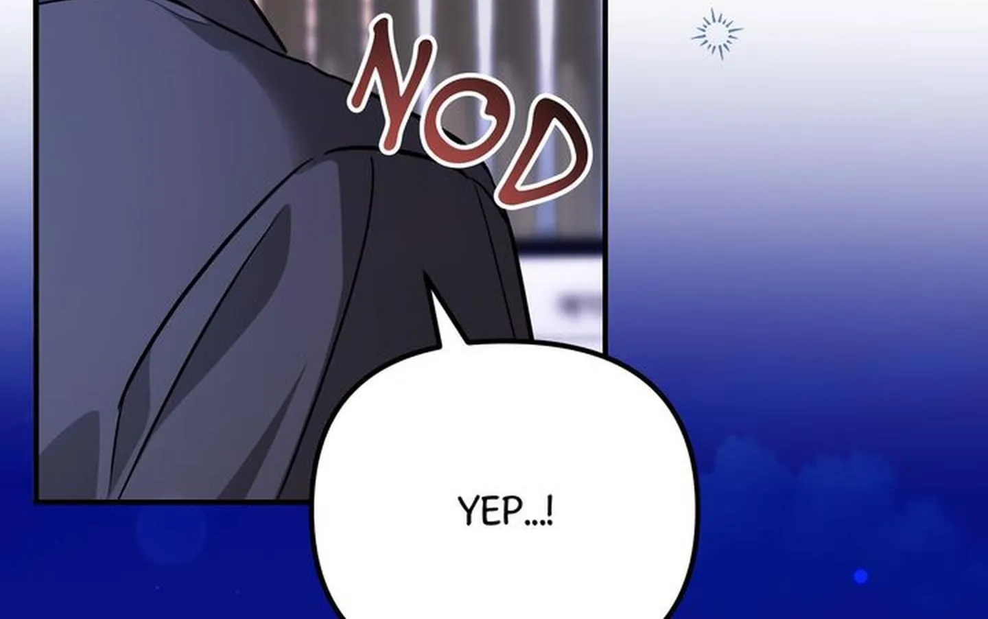 Autobahn Romance Chapter 0.2 page 53 - 