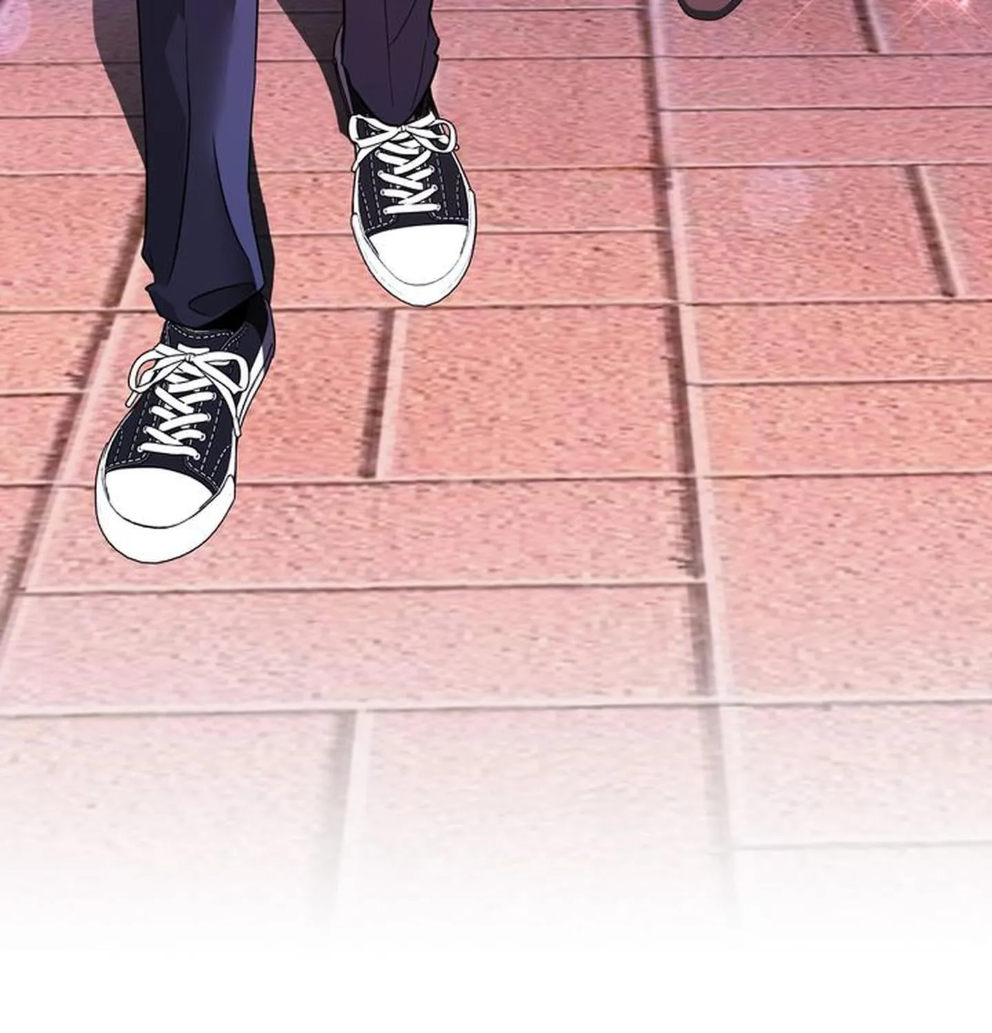 Autobahn Romance Chapter 0.2 page 58 - 