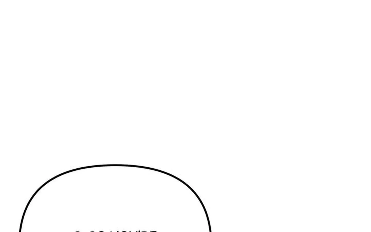 Autobahn Romance Chapter 0.2 page 61 - 