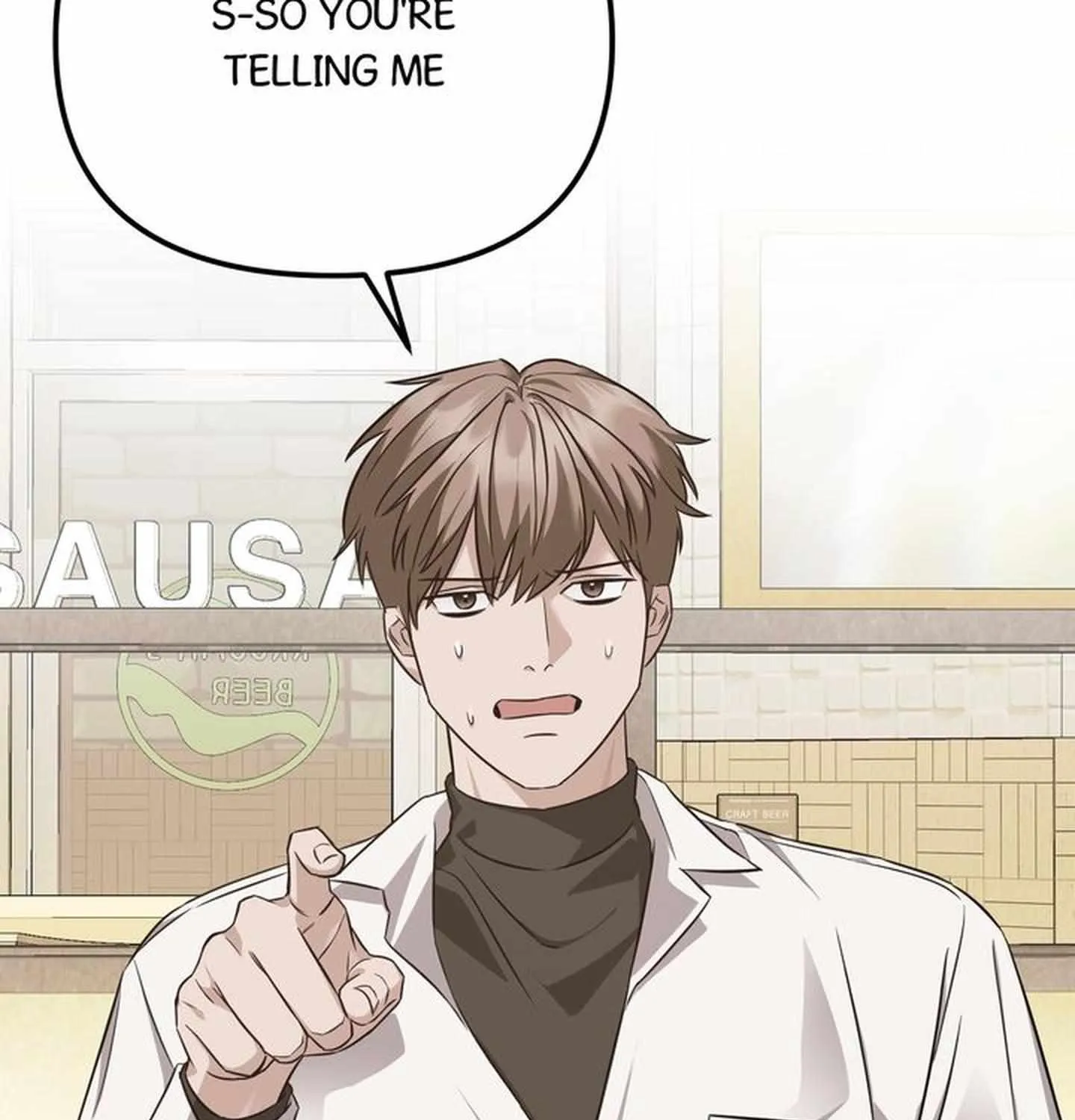 Autobahn Romance Chapter 0.2 page 62 - 