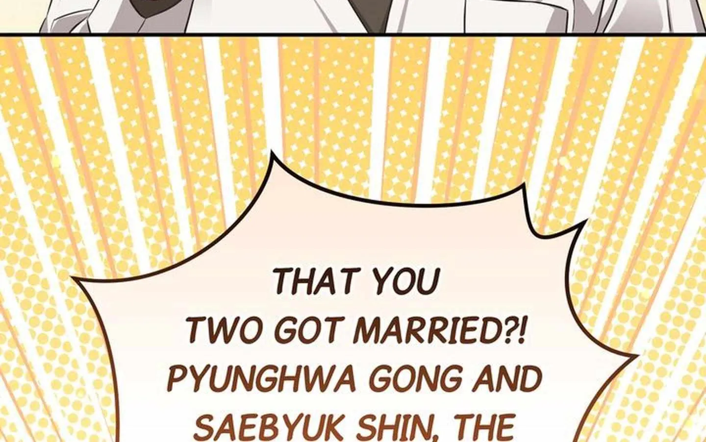 Autobahn Romance Chapter 0.2 page 63 - 