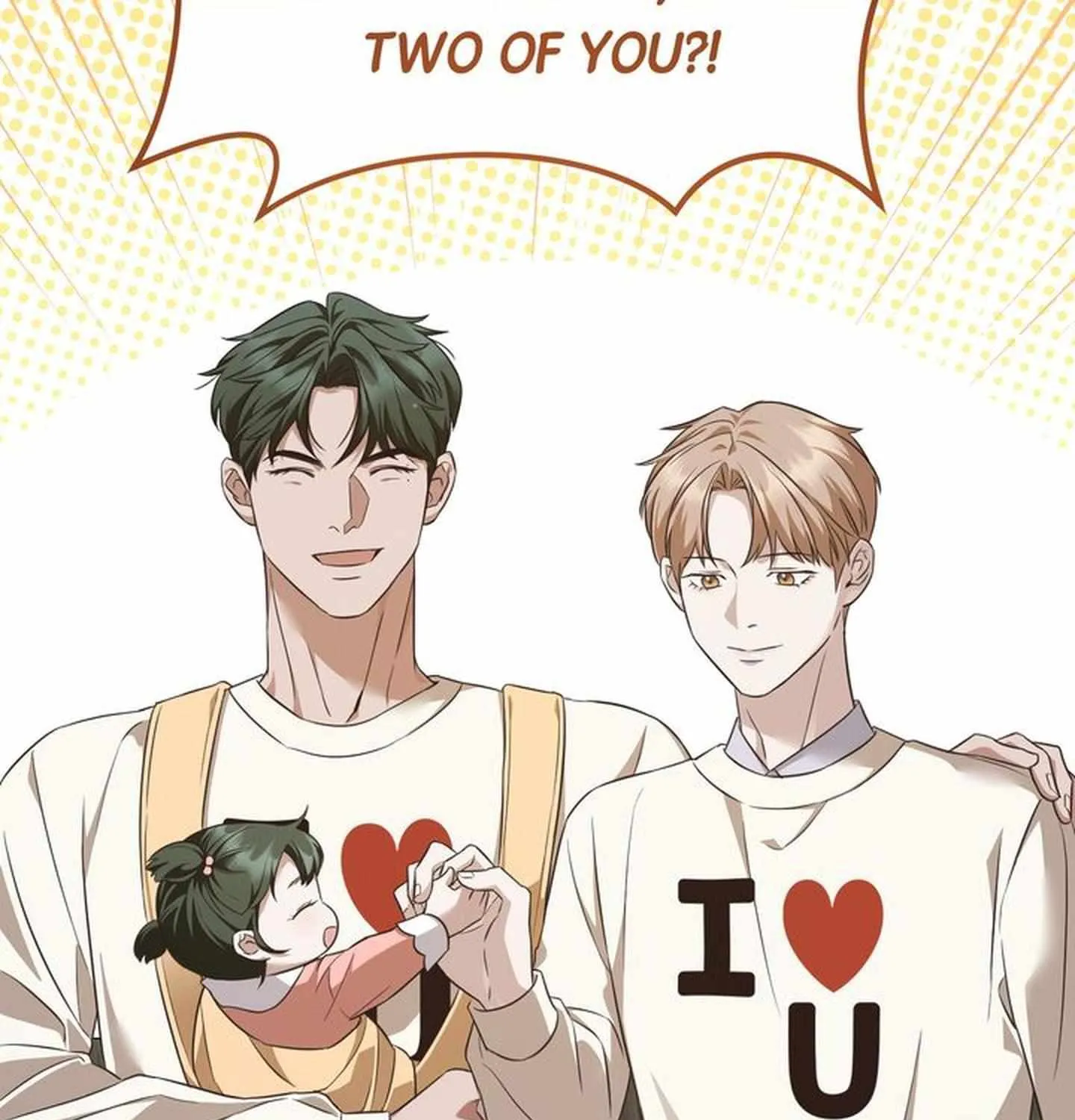 Autobahn Romance Chapter 0.2 page 64 - 