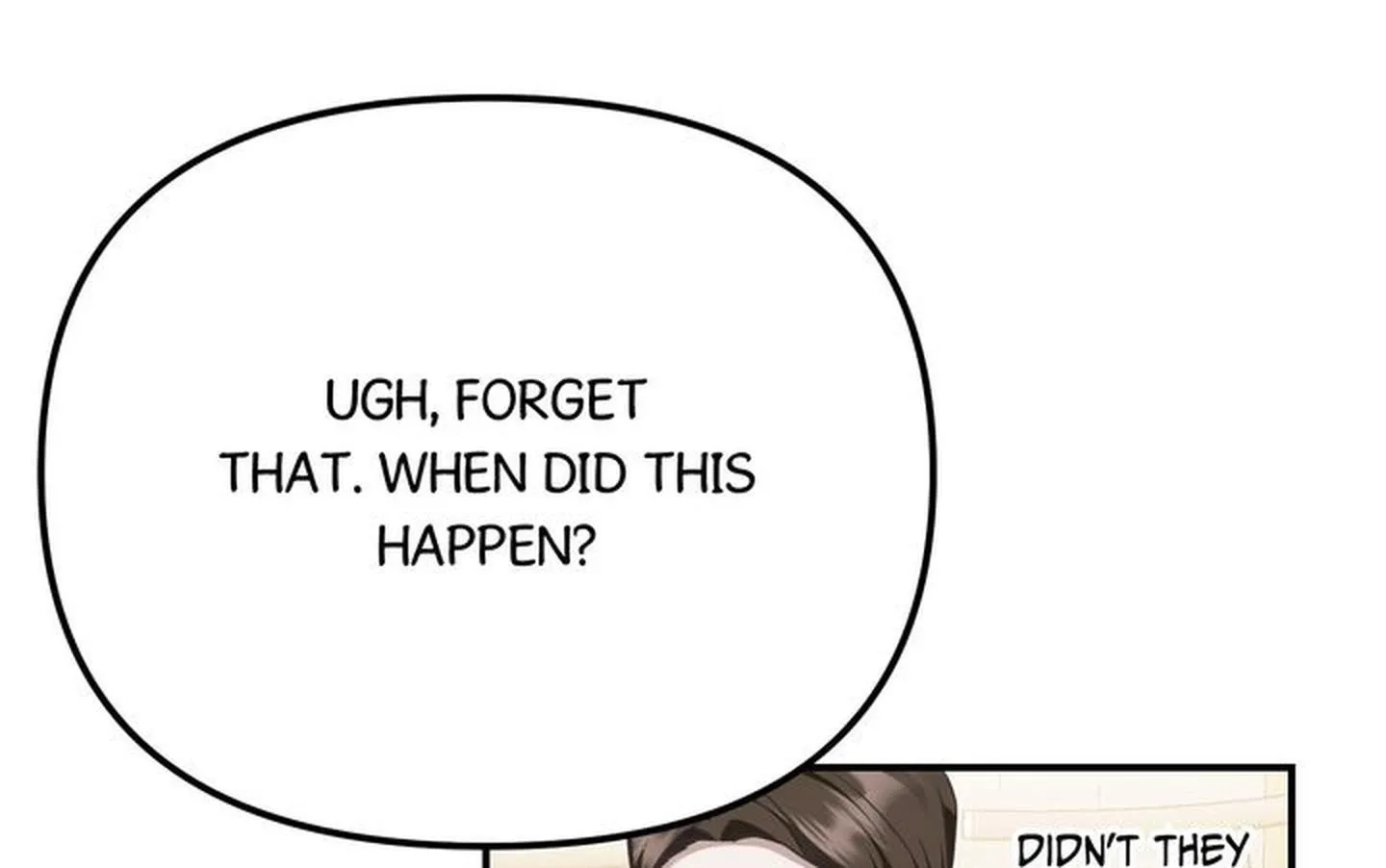 Autobahn Romance Chapter 0.2 page 67 - 