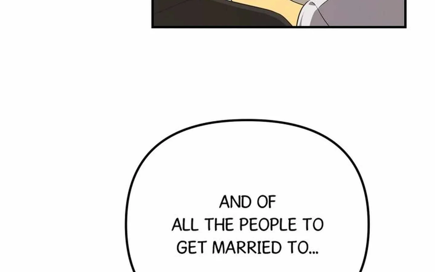 Autobahn Romance Chapter 0.2 page 69 - 