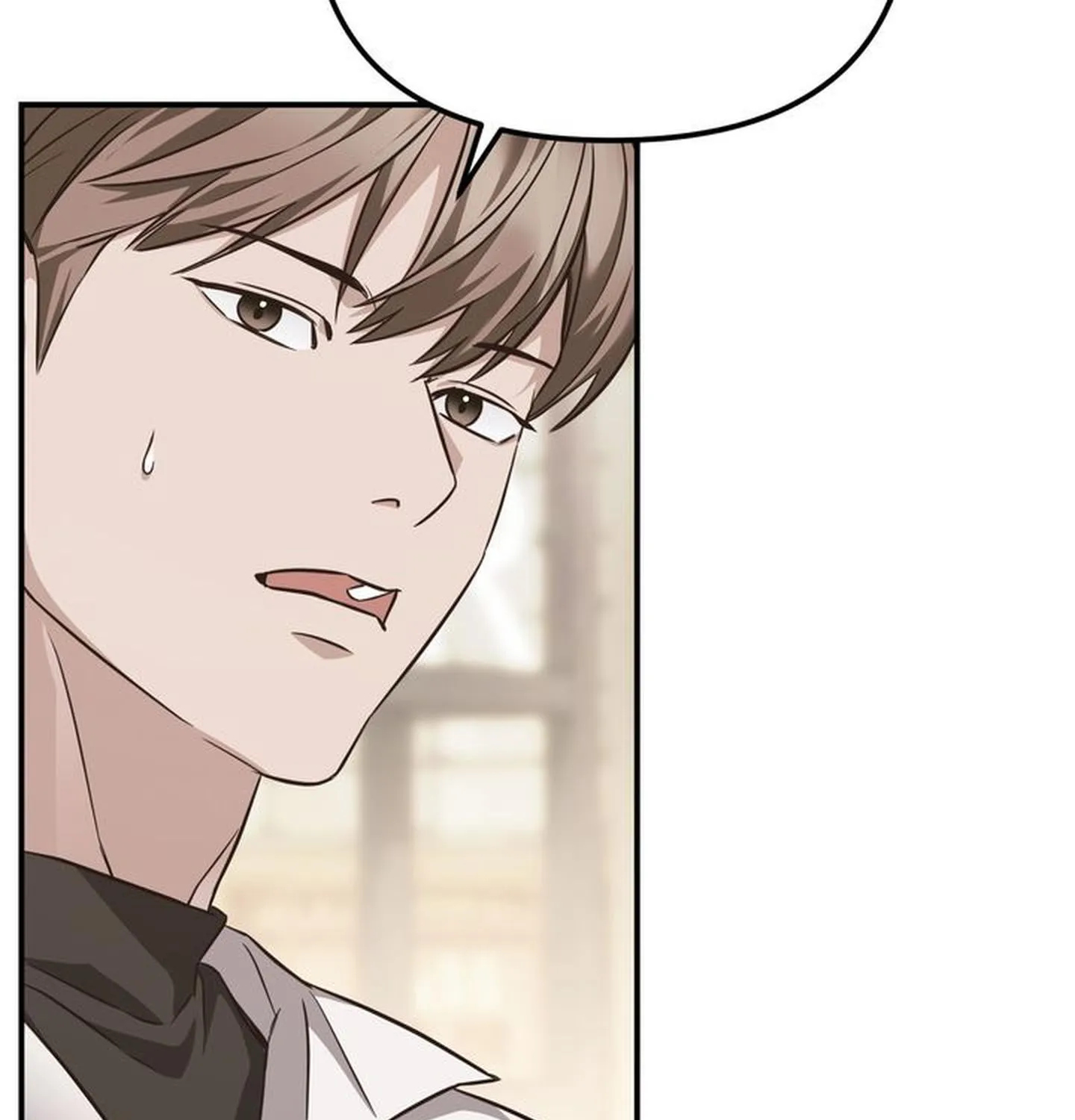 Autobahn Romance Chapter 0.2 page 70 - 
