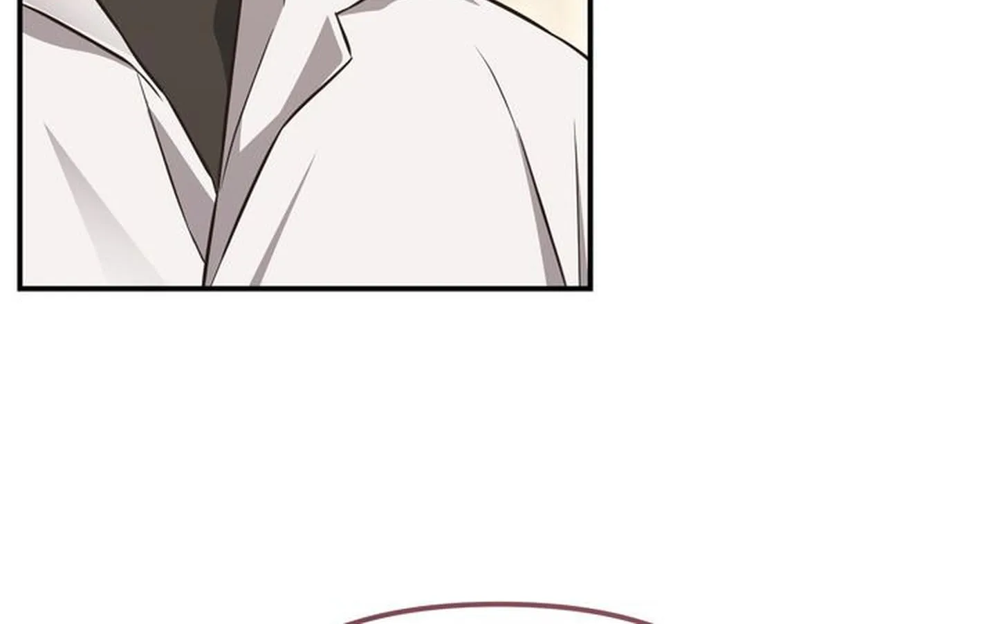 Autobahn Romance Chapter 0.2 page 71 - 