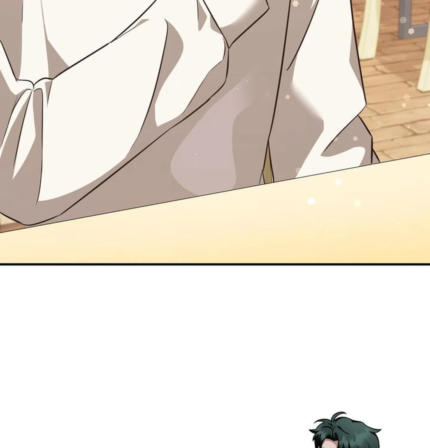 Autobahn Romance Chapter 0.2 page 74 - 