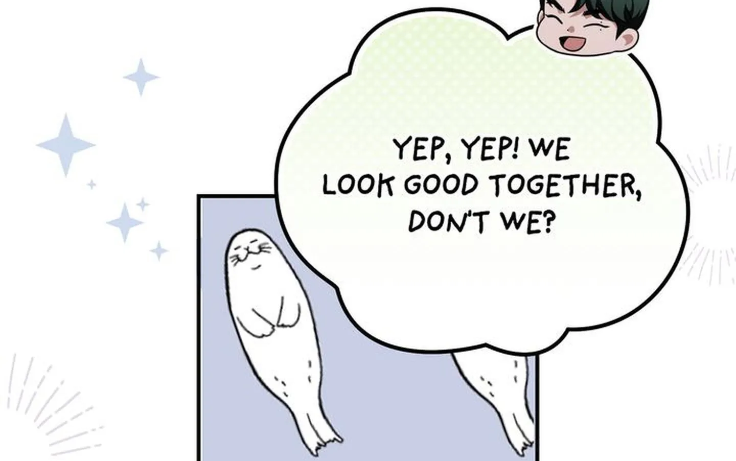 Autobahn Romance Chapter 0.2 page 75 - 