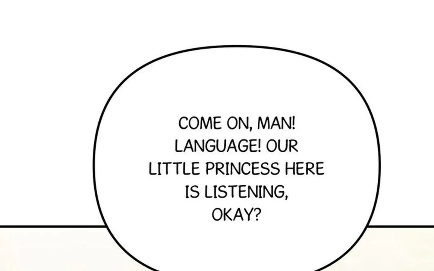 Autobahn Romance Chapter 0.2 page 77 - 