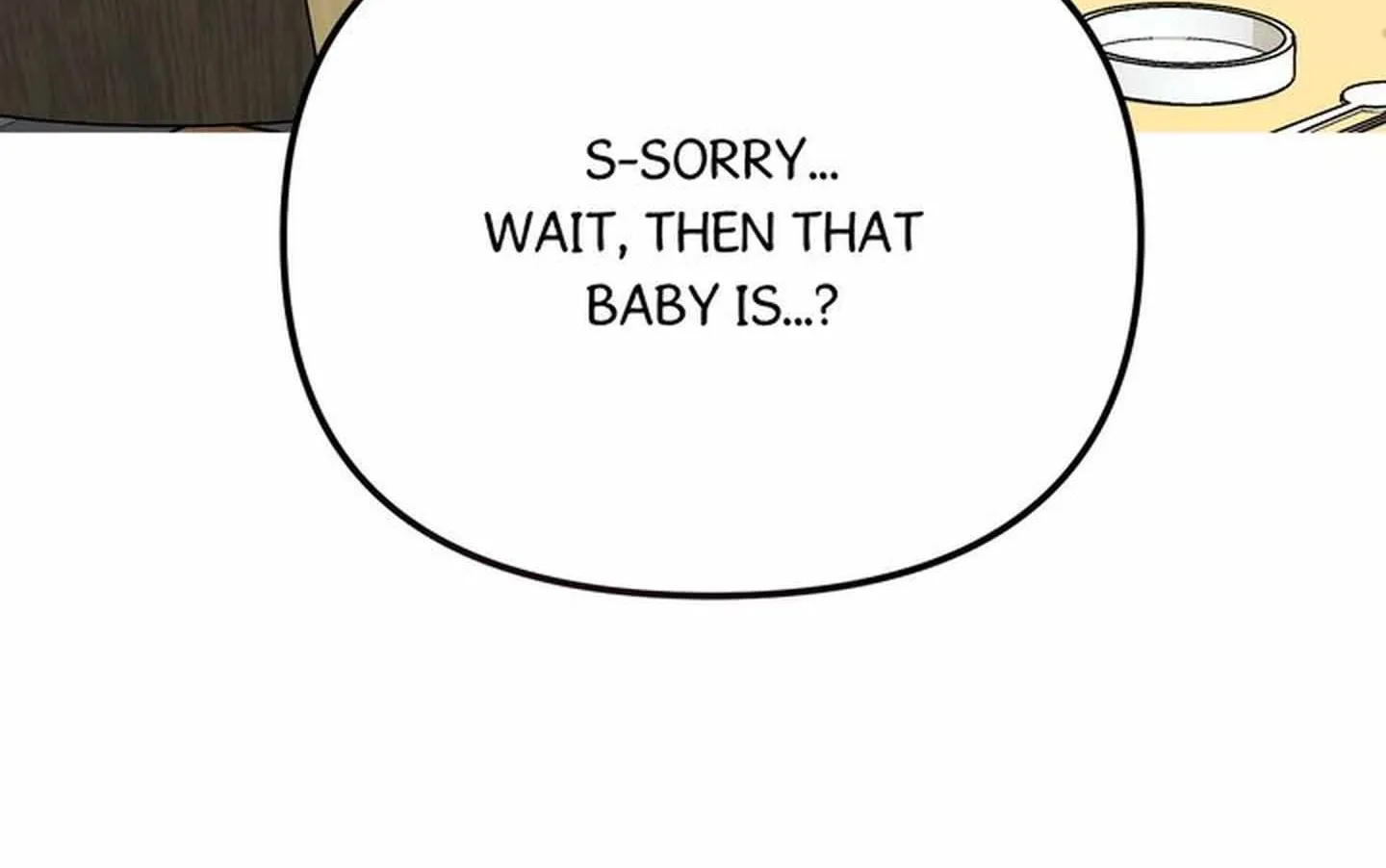 Autobahn Romance Chapter 0.2 page 79 - 