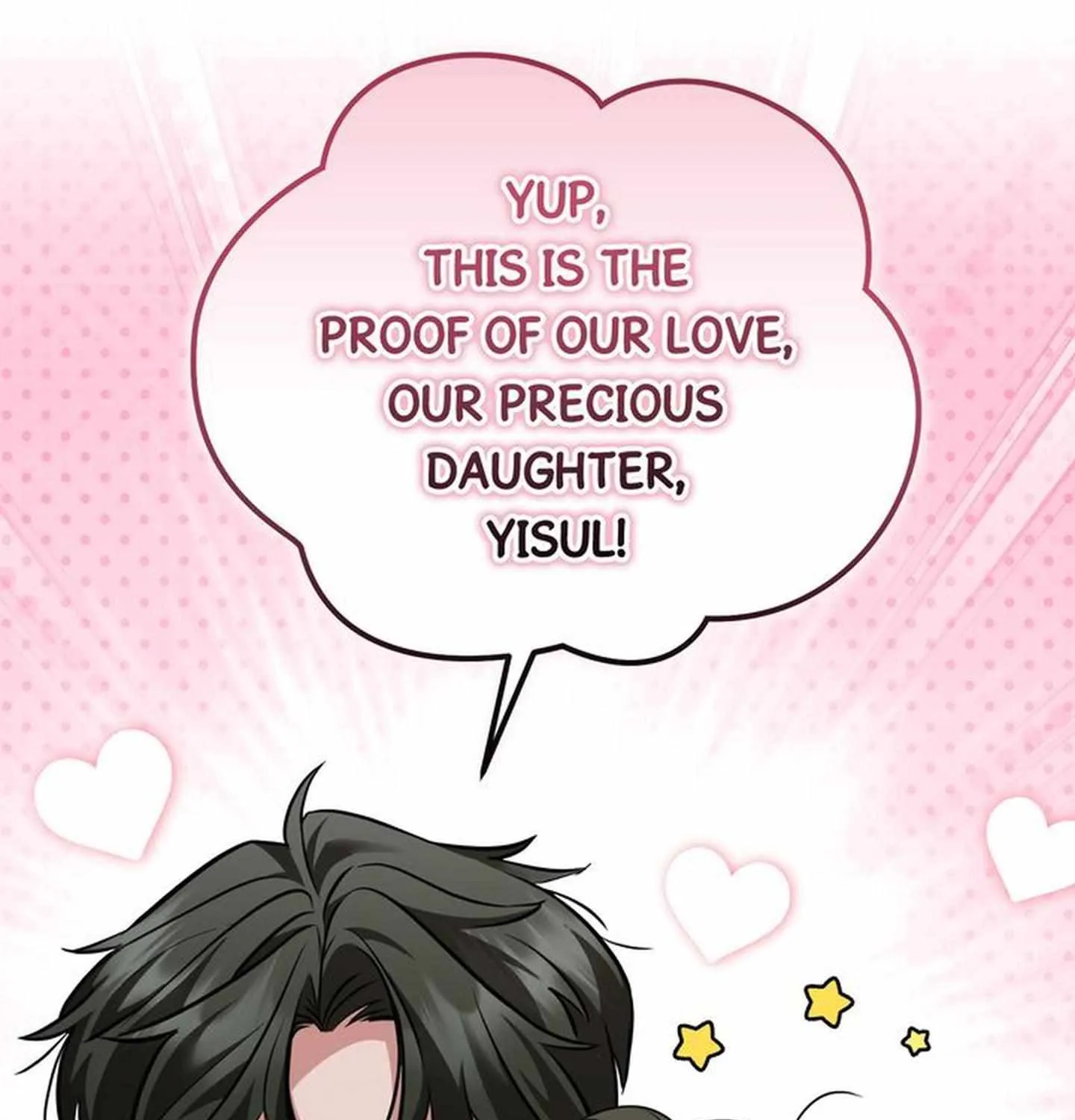 Autobahn Romance Chapter 0.2 page 80 - 