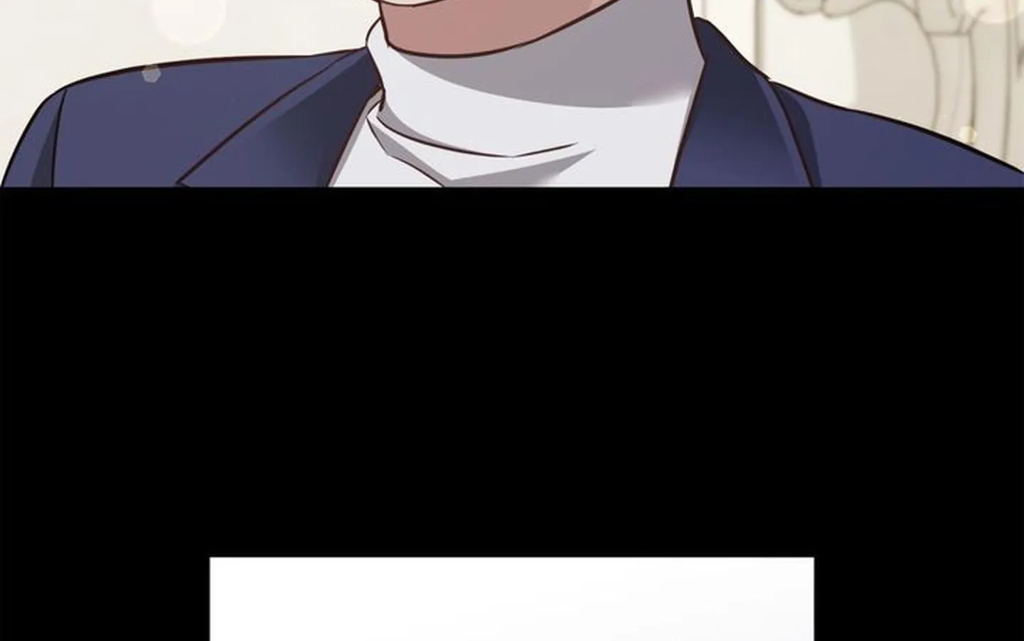 Autobahn Romance Chapter 0.2 page 9 - 