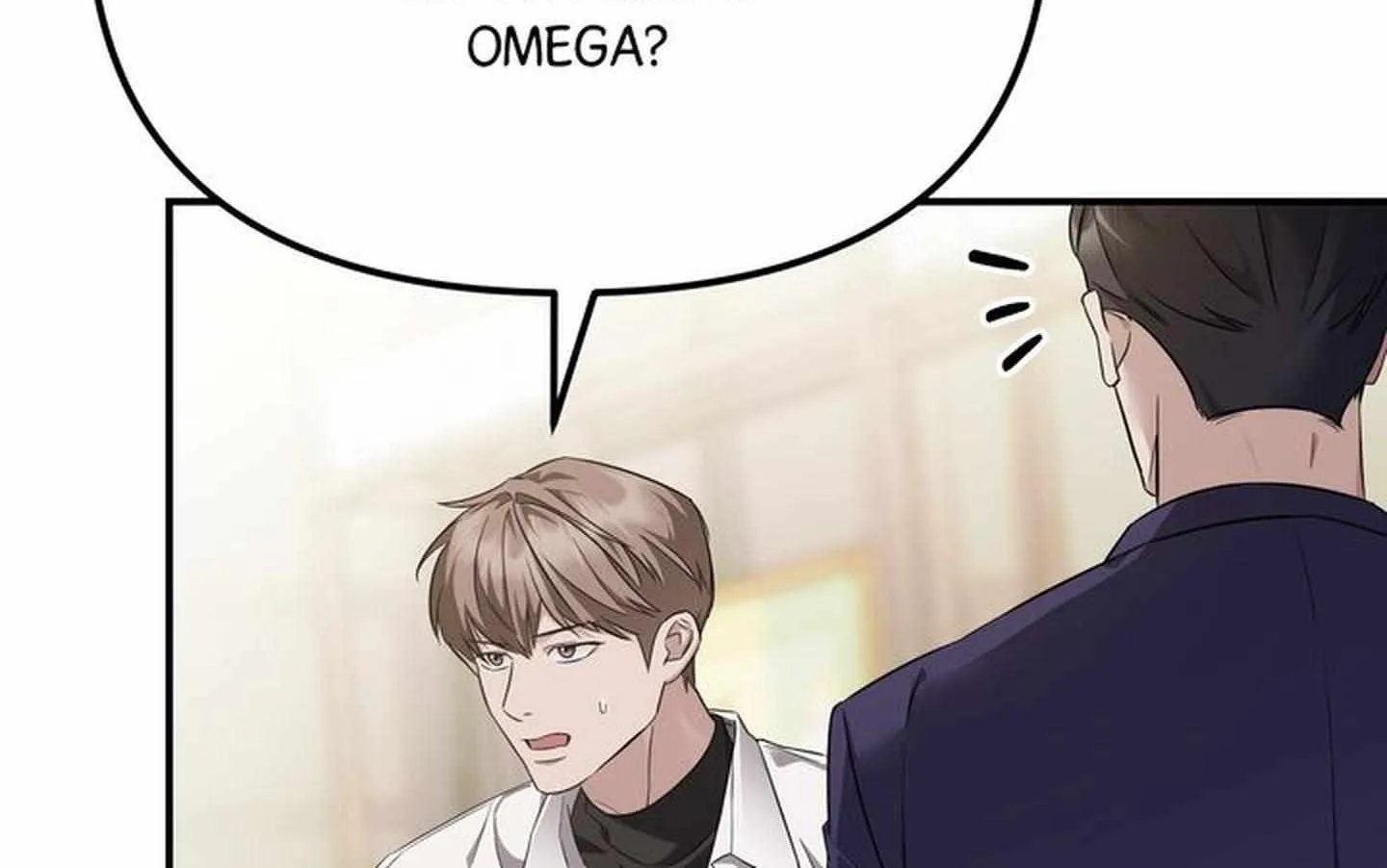 Autobahn Romance Chapter 0.2 page 85 - 